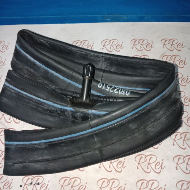 bmx inner tube