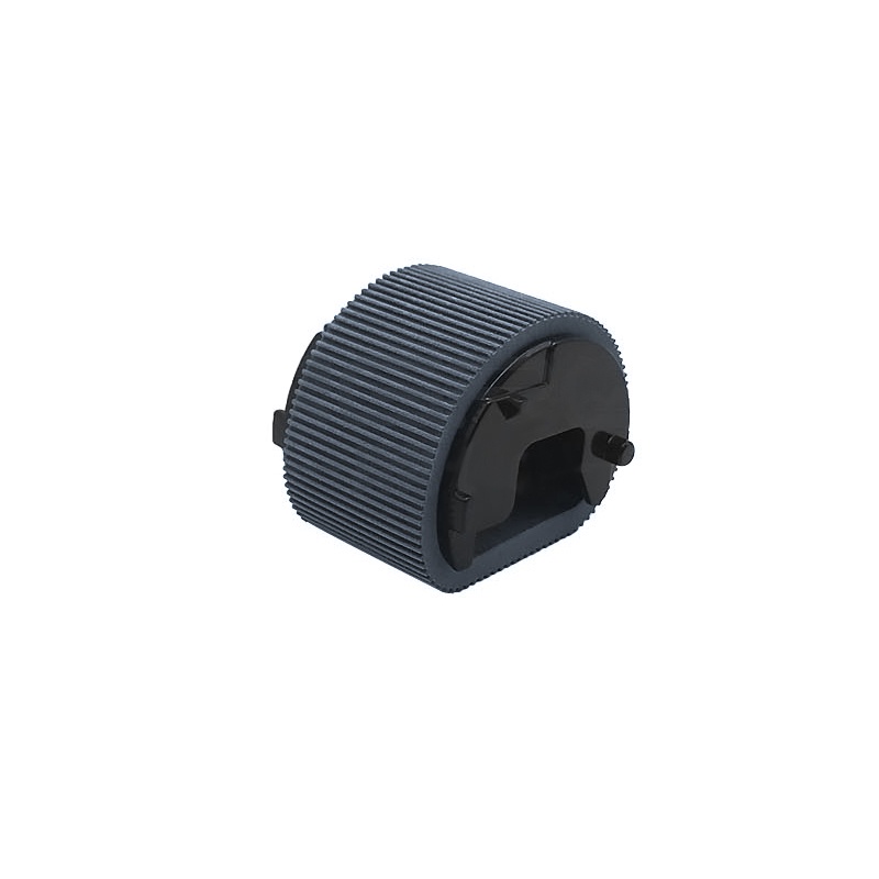 HP 2035 2055 P2035 Bypass pickup roller M400 M401dn M425dn Canon