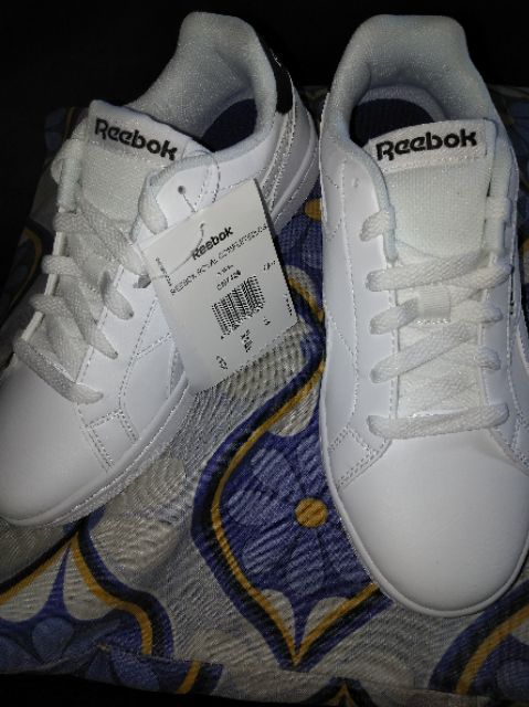 reebok shoes price 500 to 1000