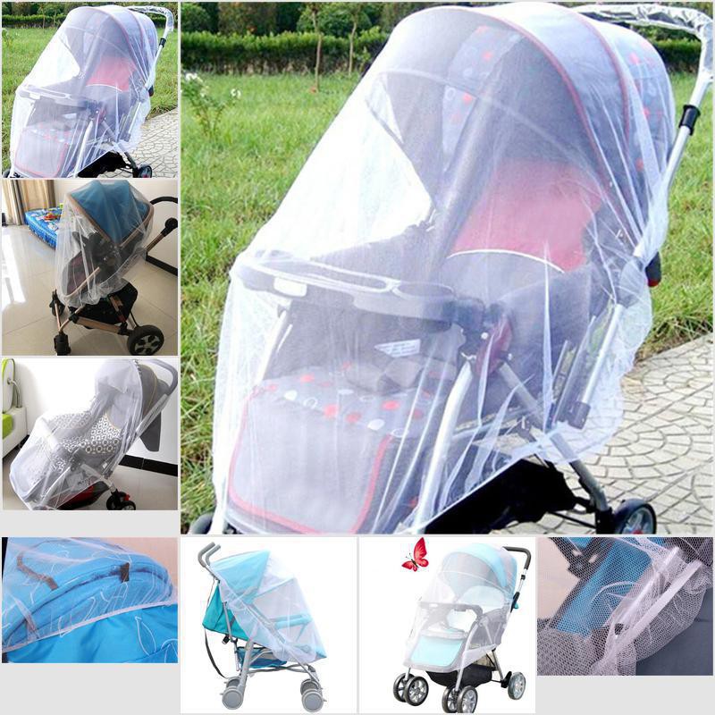 baby pram net