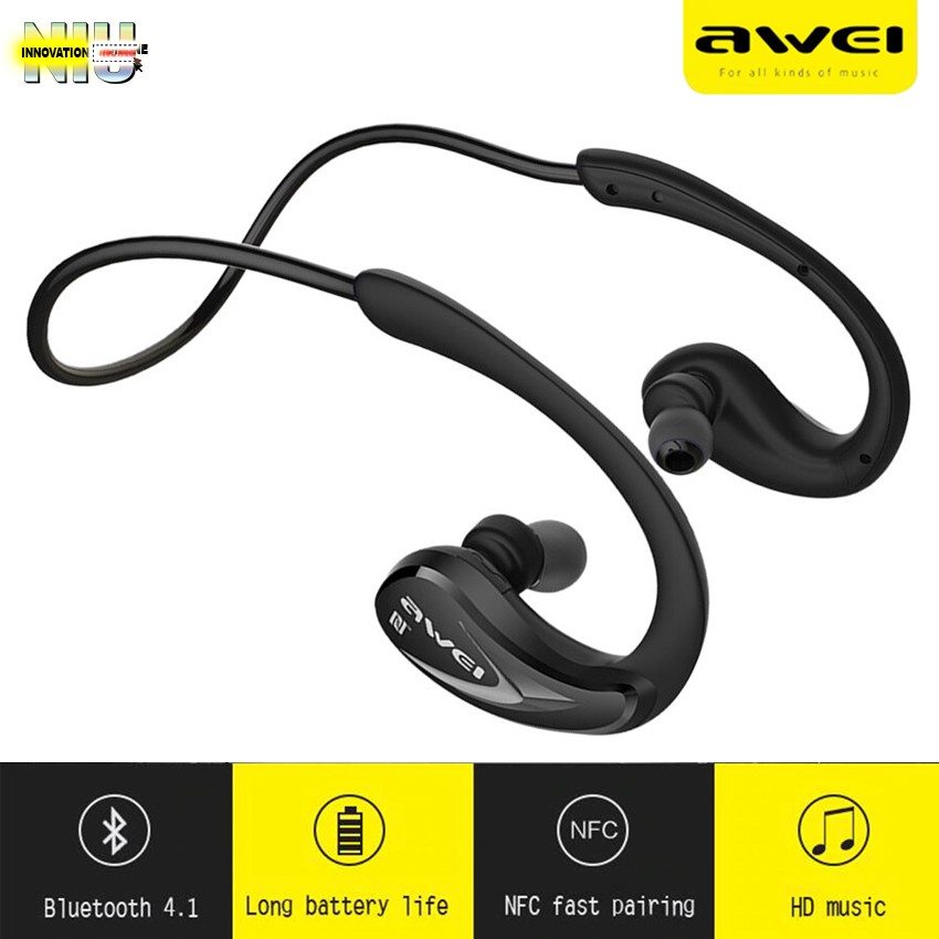 awei a880bl
