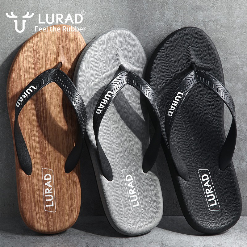 new flip flops 2021