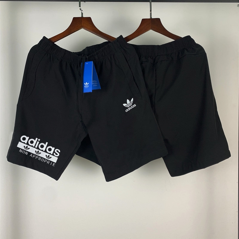 adidas 4xl shorts