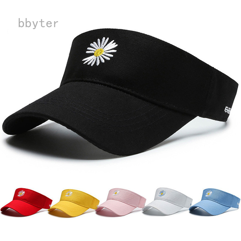 running visor ladies