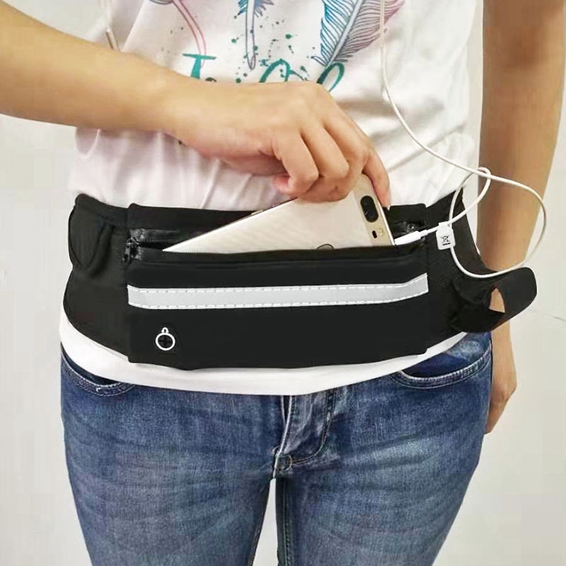 running bags for women