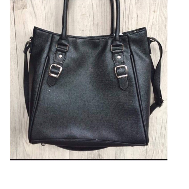 local brand bags philippines