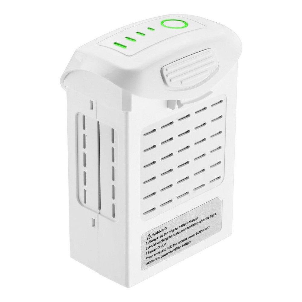 dji phantom 4 battery amazon