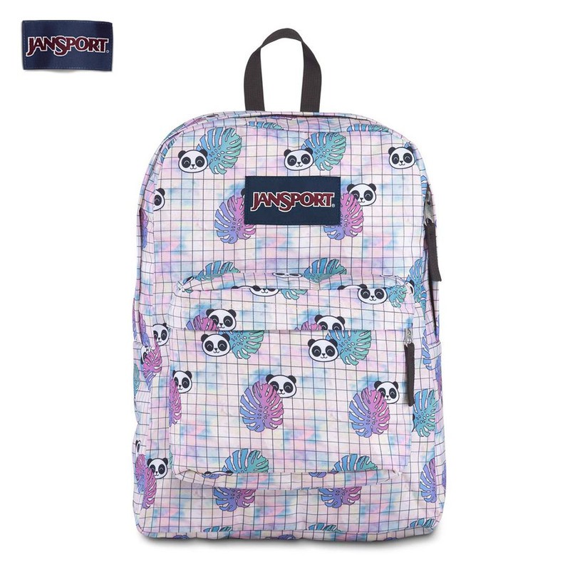places to buy jansport backpacks