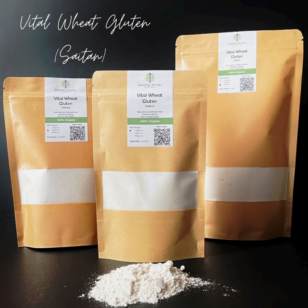 vital-wheat-gluten-keto-and-low-carb-approved-shopee-philippines