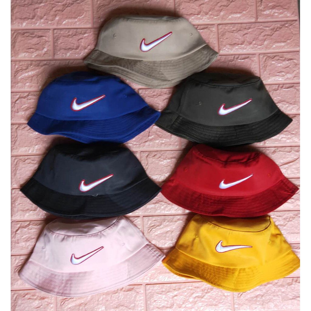 waway cap nike