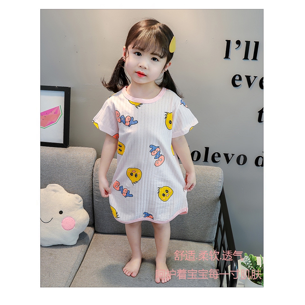 gorgeous baby clothes