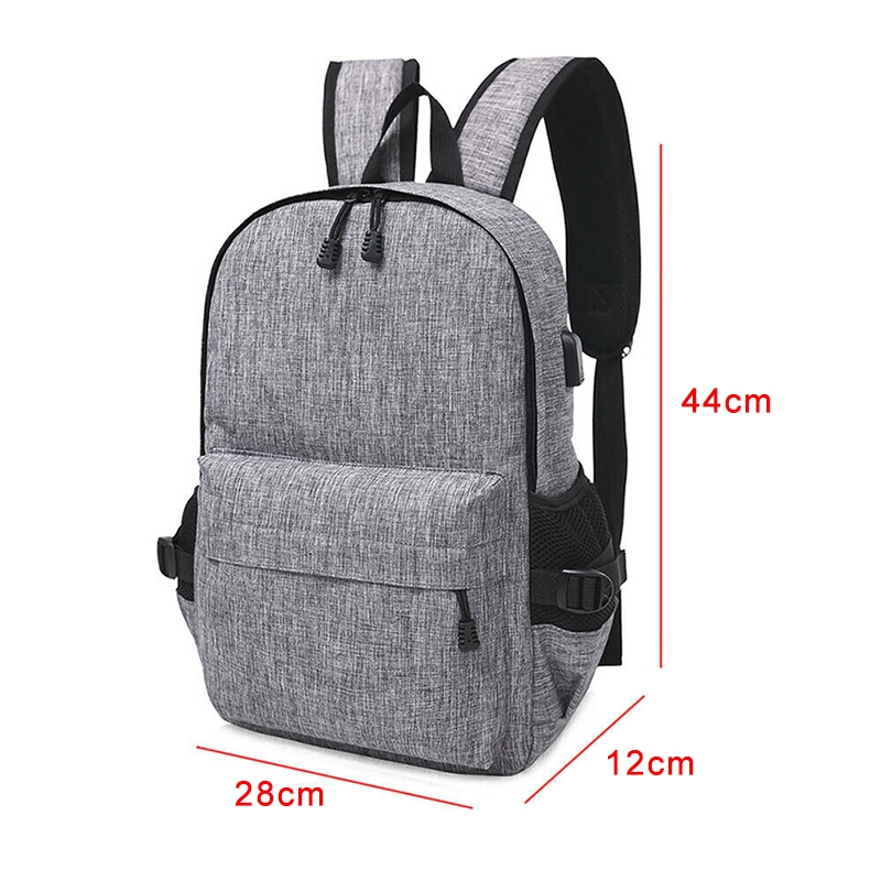 womens rucksack backpack