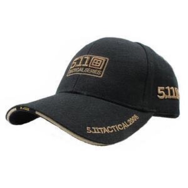 us cap