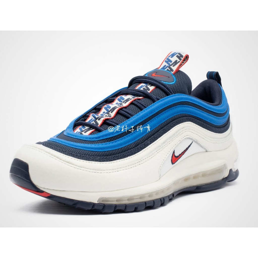 blue 97