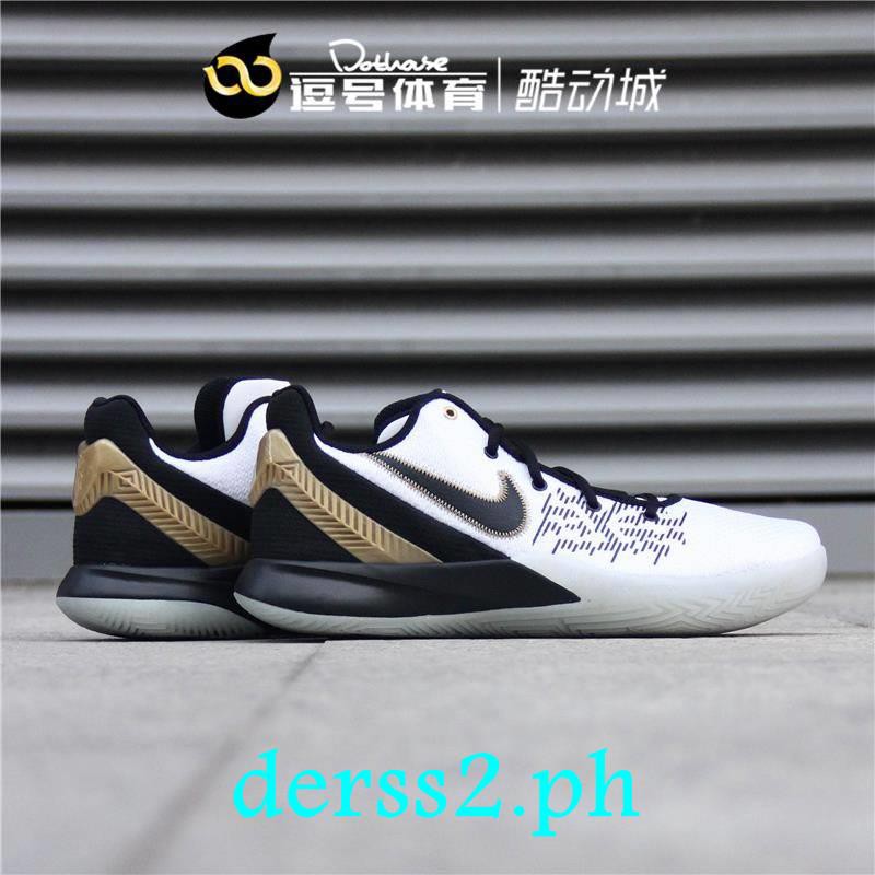 kyrie irving flytrap 2 shoes
