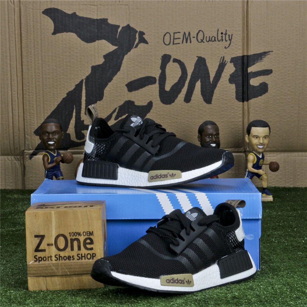 adidas running shoes women black