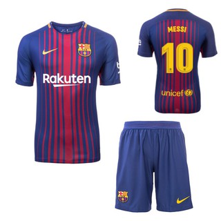 messi football jersey