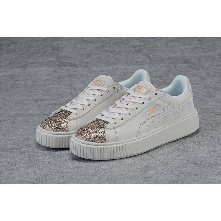 puma rihanna 44