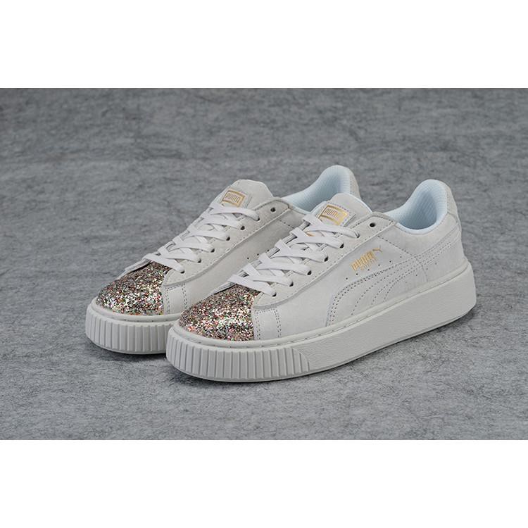 puma x rihanna creepers