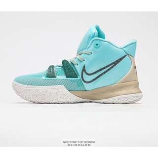 air zoom turbo kyrie