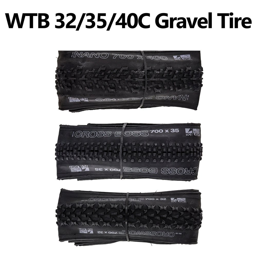 wtb 35c