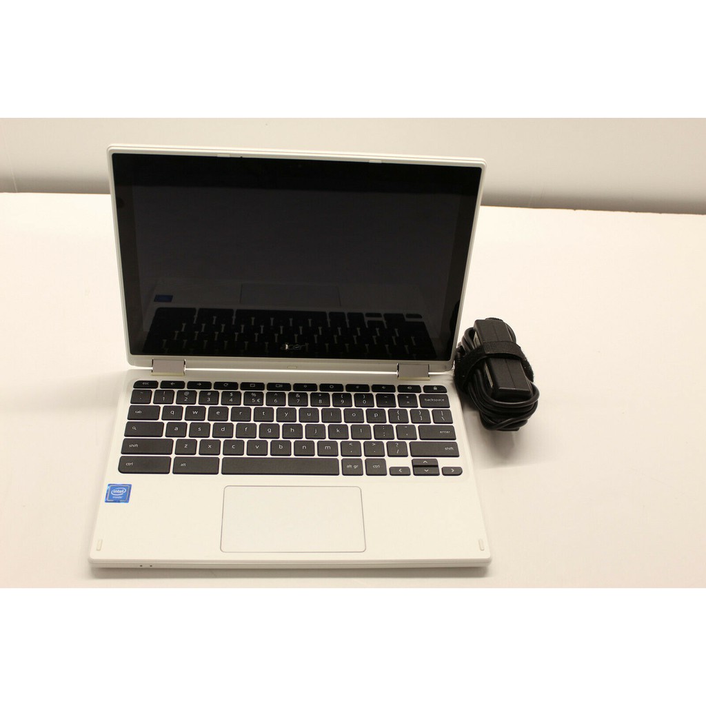 Shopee Philippines Buy And Sell On Mobile Or Online Best Marketplace For You