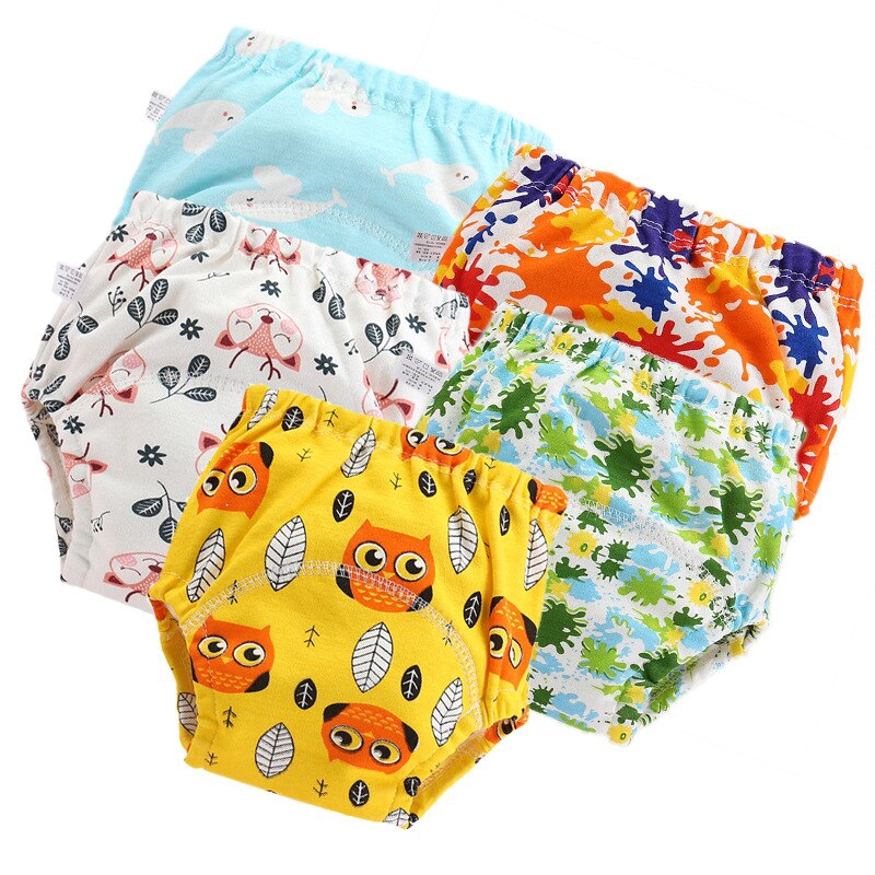 baby towel nappies