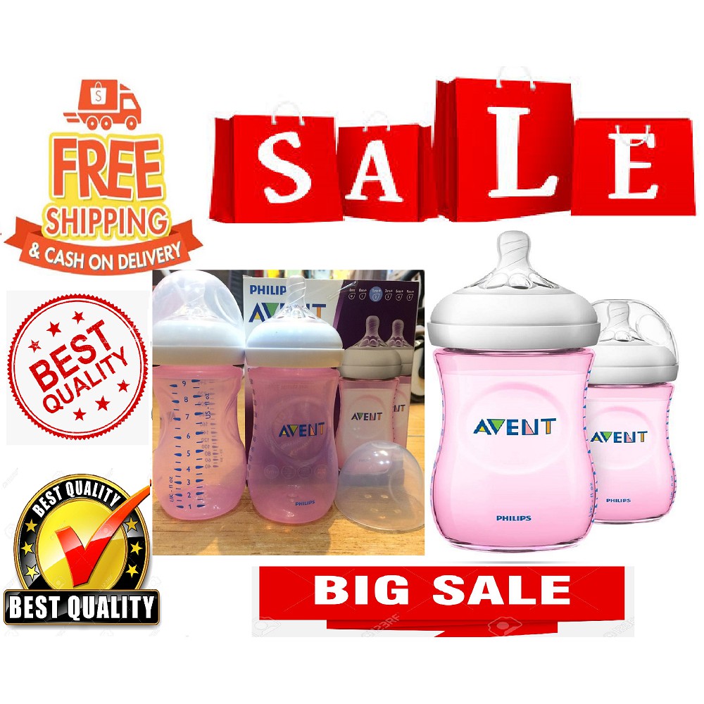 philips avent 5 in 1