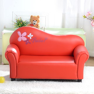 sofa bed for children's room