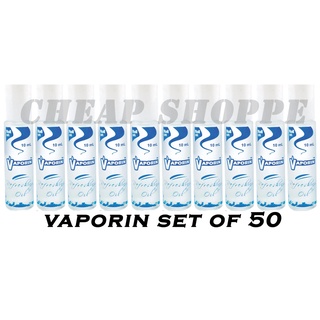 vaporin - Best Prices and Online Promos - Feb 2023 | Shopee Philippines