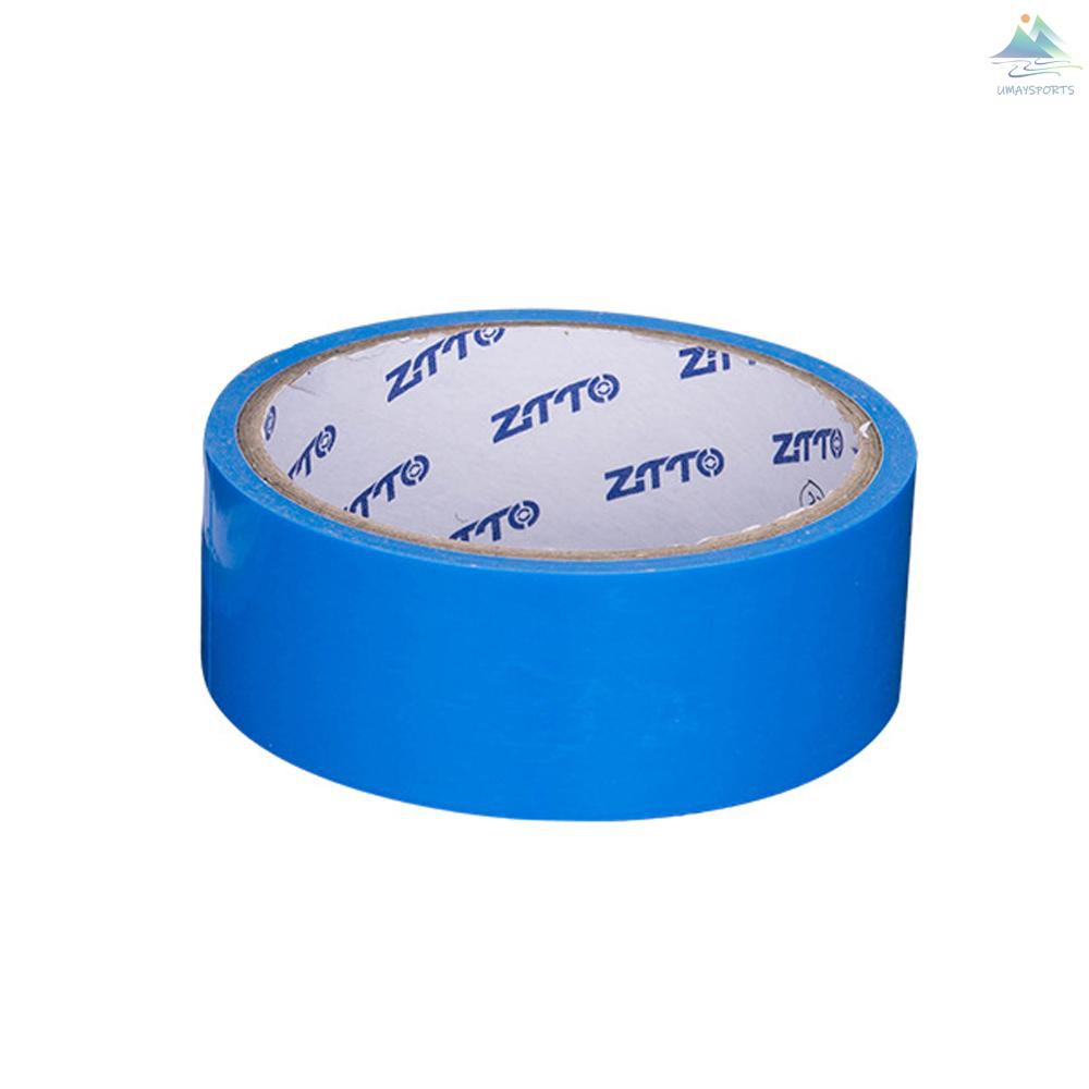 bicycle rim tape