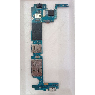 samsung j7 prime motherboard