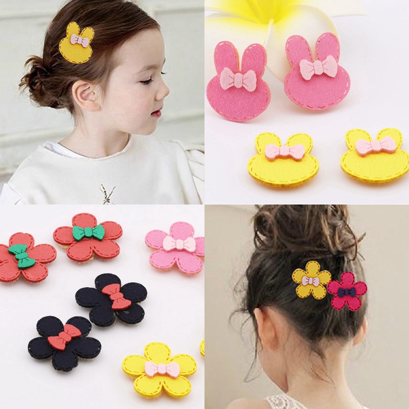 childrens hairclips