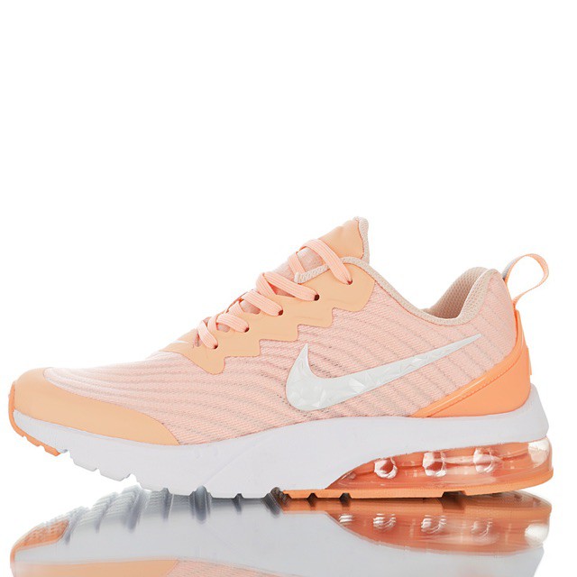 nike air max run fast