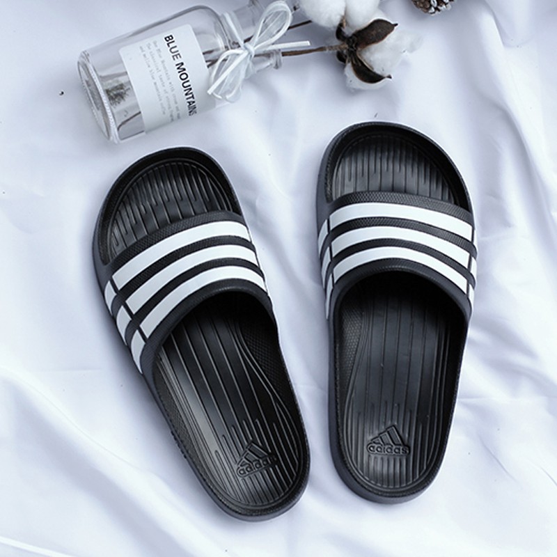 addidas sliper