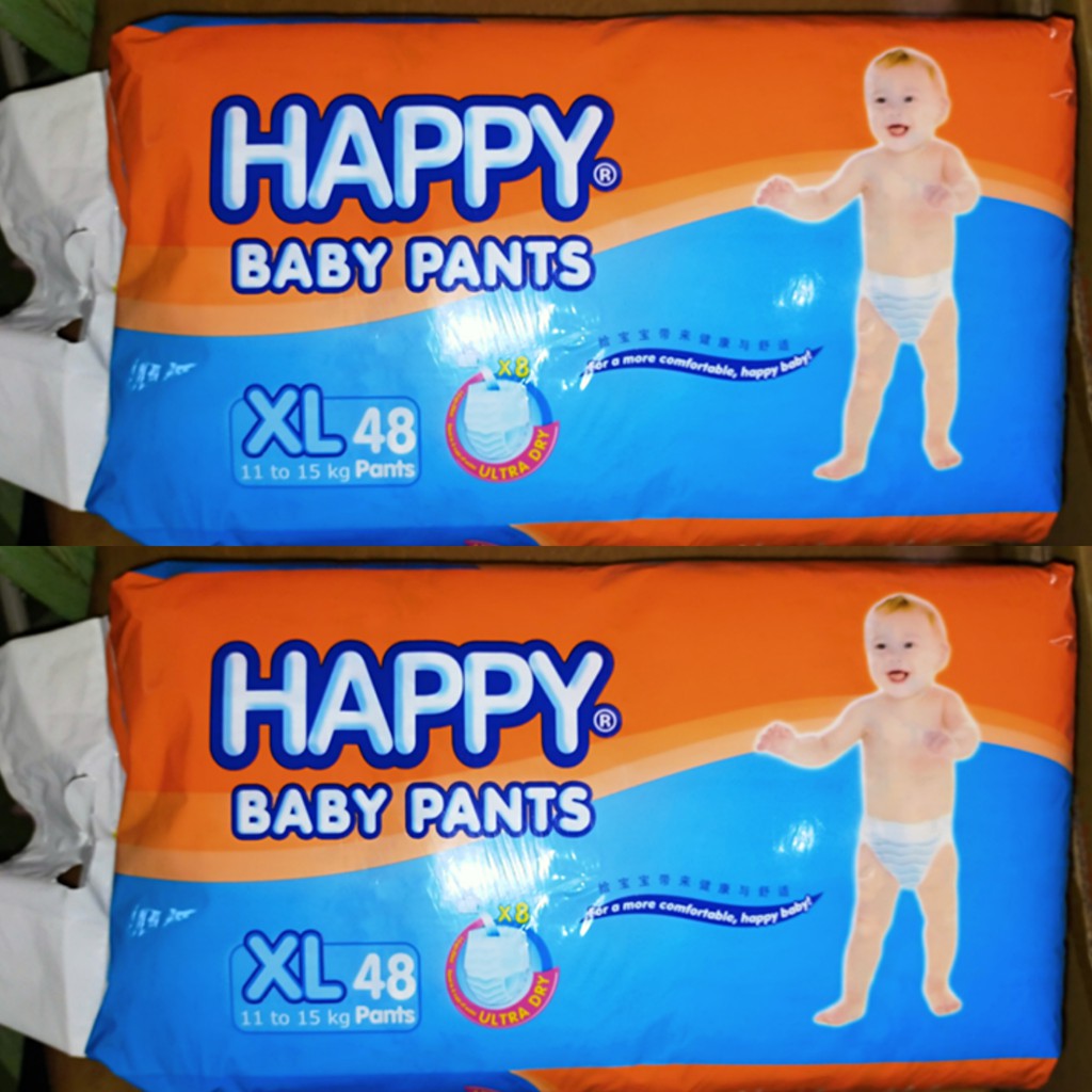 size 48 pants