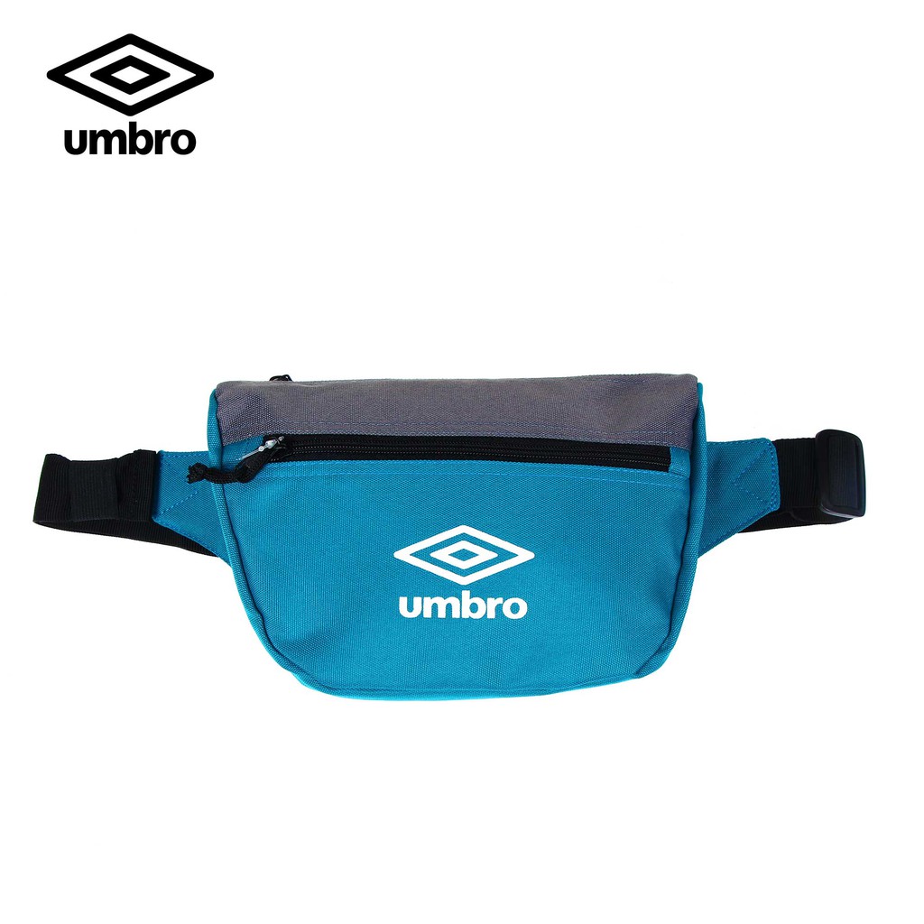 umbro belt bag