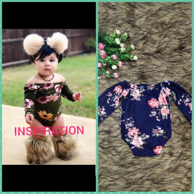 miranda baby clothes wholesale