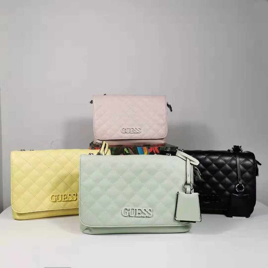 guess wallet outlet