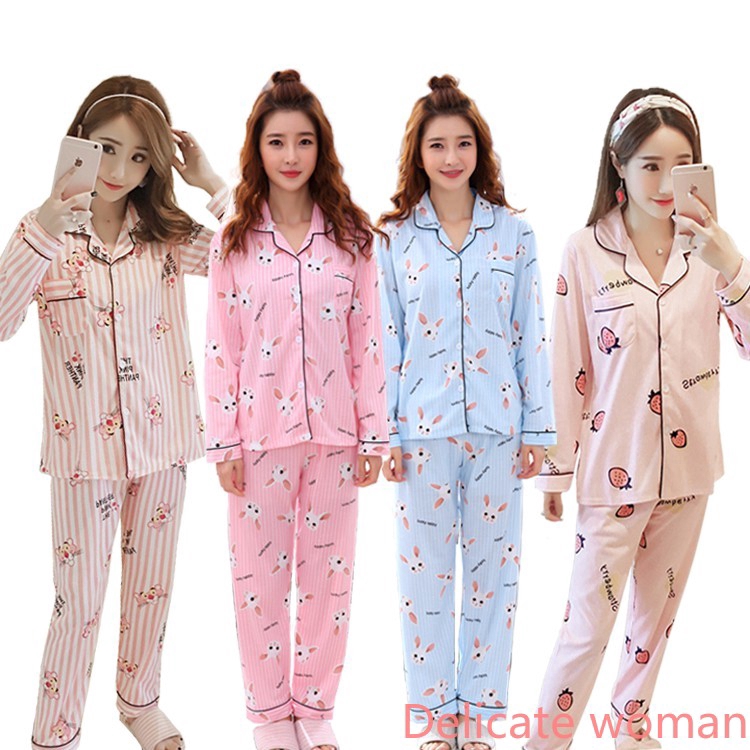 women's clothing nightwear