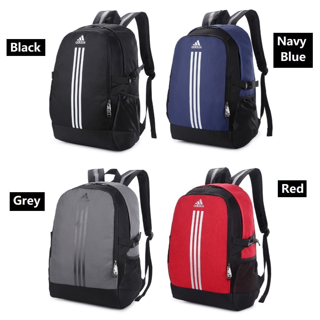 adidas bag travel