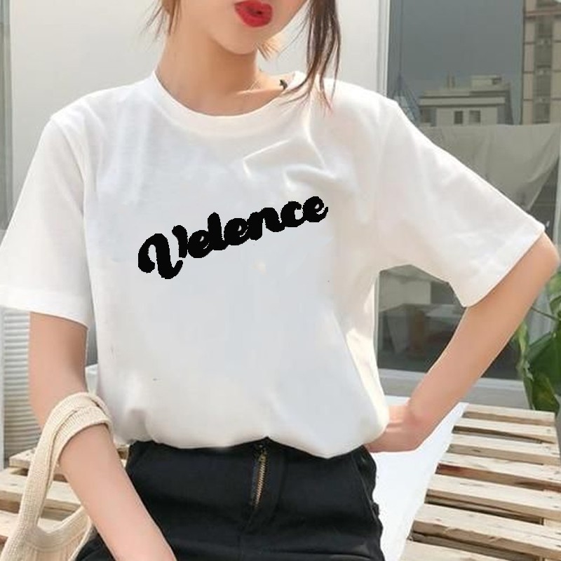 3％OFFクーポン利用でポイント最大8倍相当 ‪VELENCE‬ Tシャツ - 通販