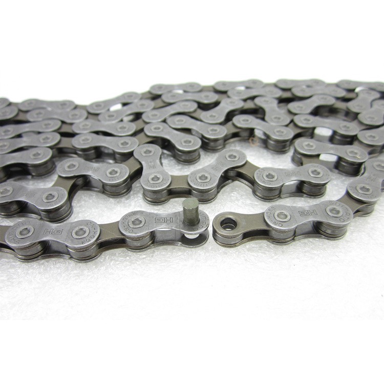 shimano 5 speed chain