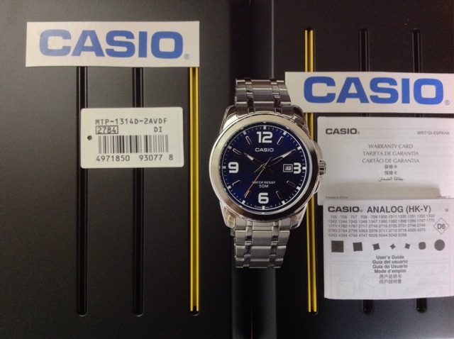 casio 2784 mtp 1314