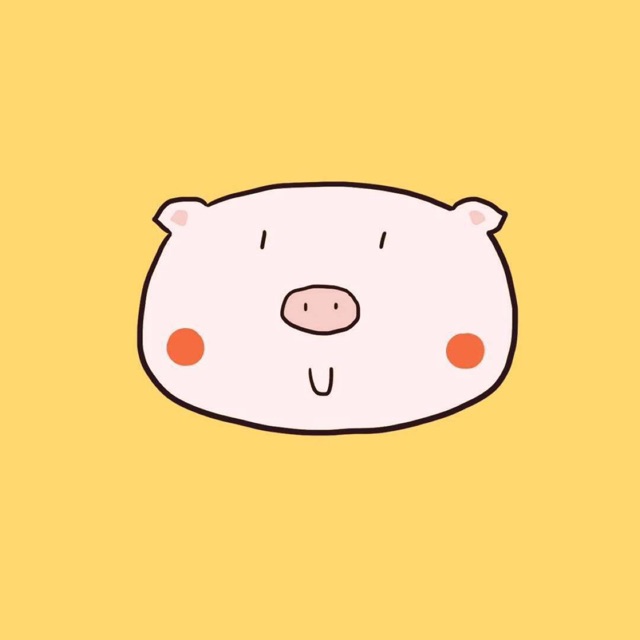 Mi store store logo