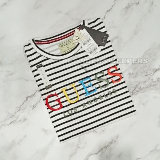 Guess Shirt Premium Mall Pull Out #6