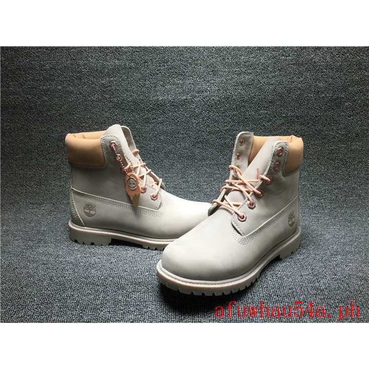 timberland ice cream boots