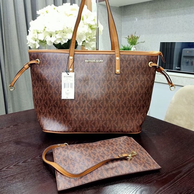 mk neverfull