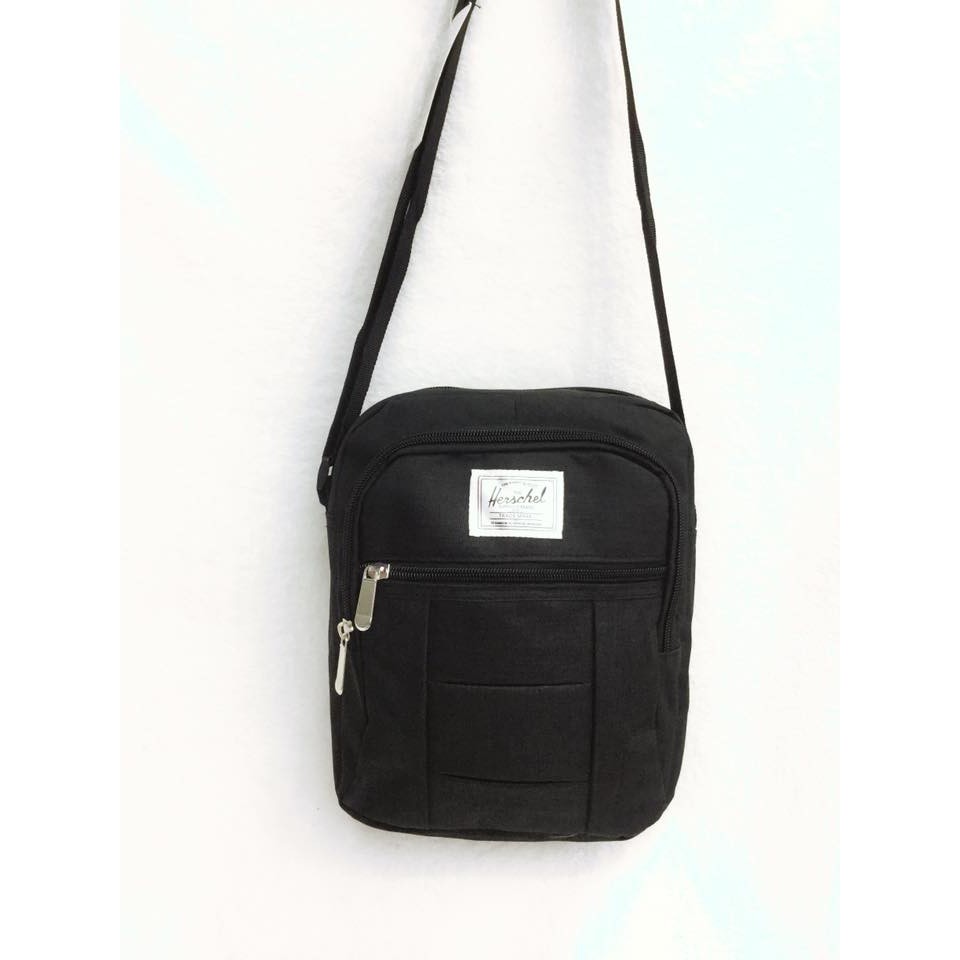 herschel sling bag philippines