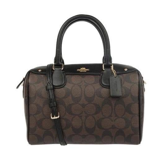 coach doctors bag price
